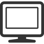 115736_display_screen_video_monitor_icon