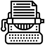 4313118_antique_characters_machine_typewriter_writing_icon